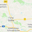 Evandria